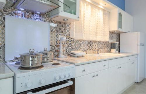 John Apartments - Foto 61