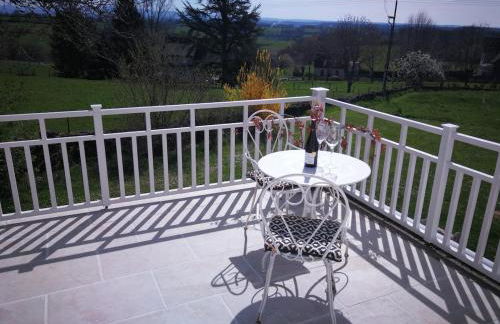 La appartement des rosiers - Photo 30