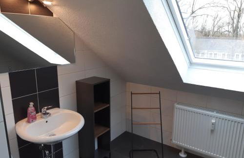 Ferienwohnung Günther am Park - Foto 8