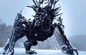 La casa di Leo - Foto 28