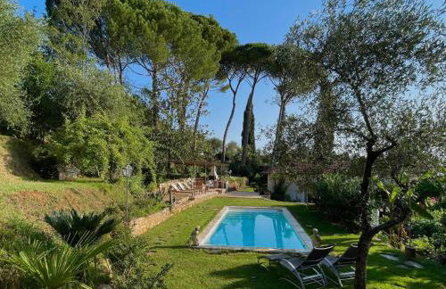 Holiday Home Villa Spenser by Interhome - Photo 10