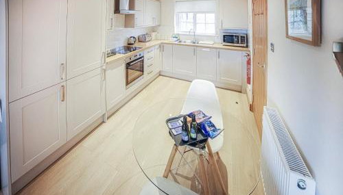 Borrowdale View - Uk45176 - Foto 4