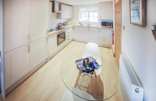 Borrowdale View - Uk45176 - Foto 4