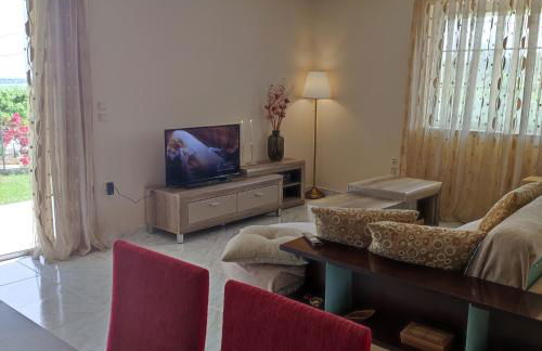 Villa Chryssi - Photo 9