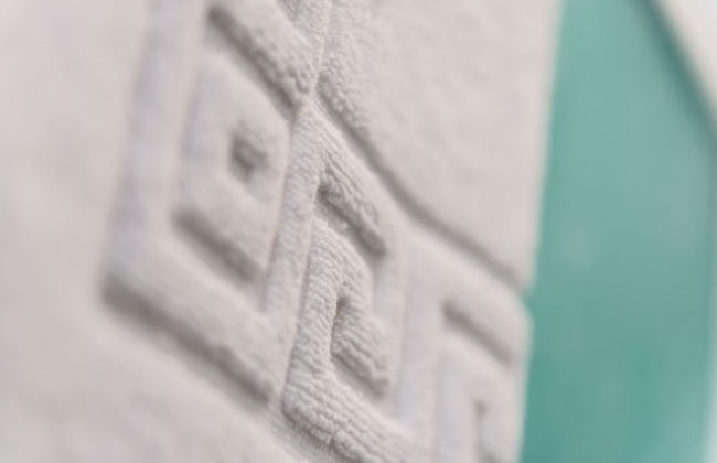 Ischia Dream Sunset - Foto 57