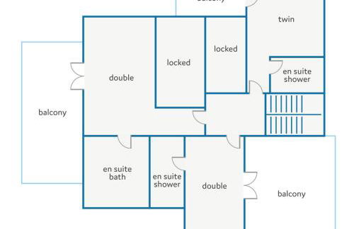 Villa Paraisos Sol by Villa Plus - Photo 38