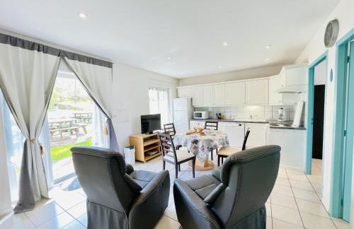 Residence Louis Le Lavoir - Foto 35