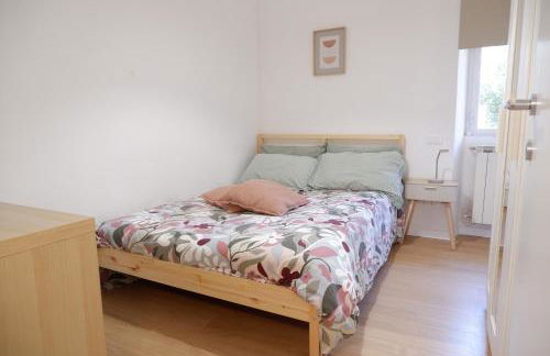 La Casa del Borgo - Foto 30