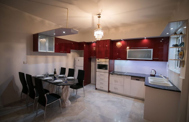 Aias summer house - Foto 10