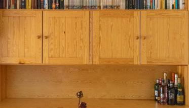 Cozy apartment in the mountains - Foto 4