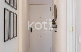 Koti Rentals - Colina Park - Foto 38