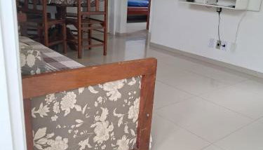 Apartamento Bertioga - Foto 2