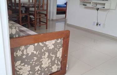 Apartamento Bertioga - Foto 2