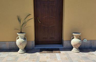 Villa Corradina - Foto 58