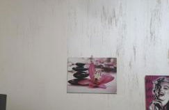 Appartamento Alla Marmora Porto Empedocle - Foto 12