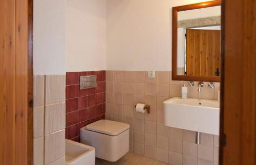 Solar Do Magoito - Foto 43