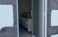 Pura Vida - Photo 29