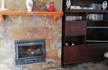 A Quinta da Colina ( Casinha ) - Foto 12