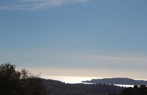 Villa skyline - Foto 71