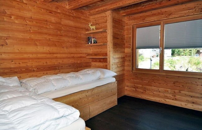 Nachtigall OG - Foto 6