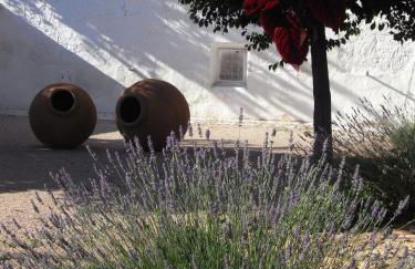 Casa Rural La Alameda - Foto 36