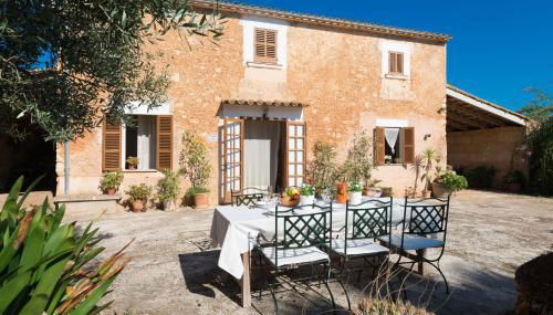 Son Obra Nou in Porreres - Foto 3