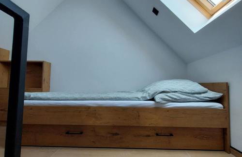 Przystanek Łasin - Foto 11