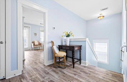 Weshoekie Ocean View House at Pointe West - Photo 12