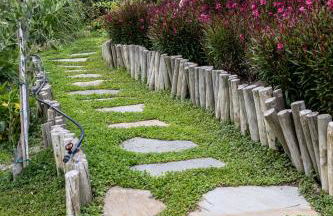 Villa Agavì - Photo 32