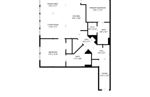 Skyline Views & PoolMins to Vanderbilt - Foto 18