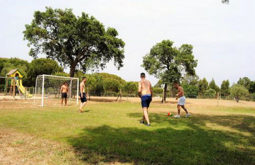 Monte Calmaria by Estilo Lusitano, with private pool and Jacuzzi - Foto 20