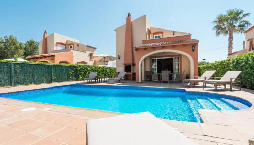 Maribel Villas - Foto 4