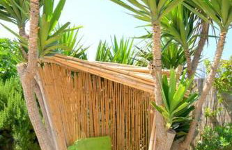 L'olivier Milos - Foto 12