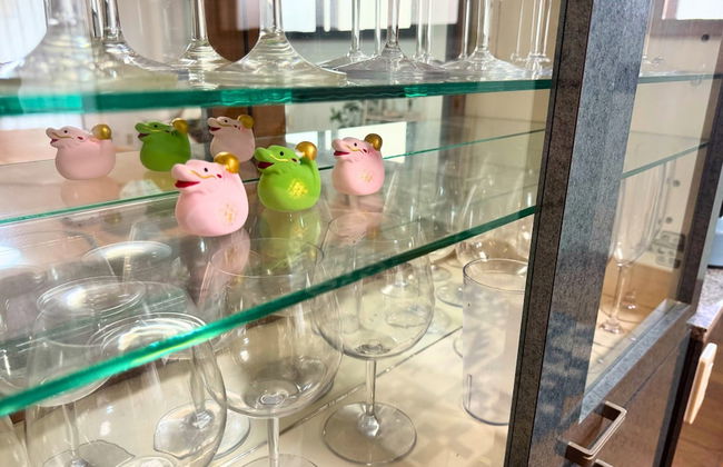 Ishigakijima group hotel 2216 - Foto 40