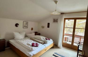 Casa Luna Entspannung am Fuße der Alpen - Foto 29