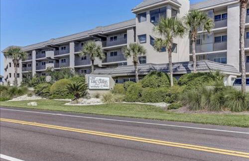 Oceans of Amelia Condos - Foto 57