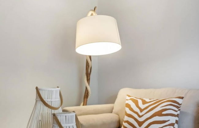 Northern Secret by Homie - Foto 13