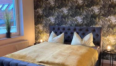 Apartment 2 am Bahnhof - Foto 2