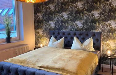 Apartment 2 am Bahnhof - Foto 2