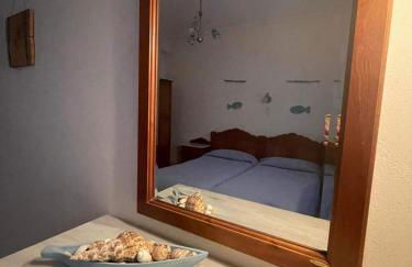 Tiki Rooms - Foto 75