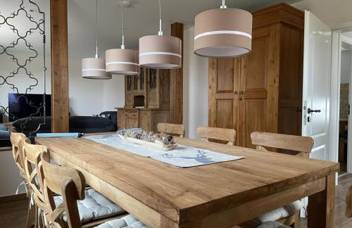 NEU! Haus am Heldrastein - Foto 30