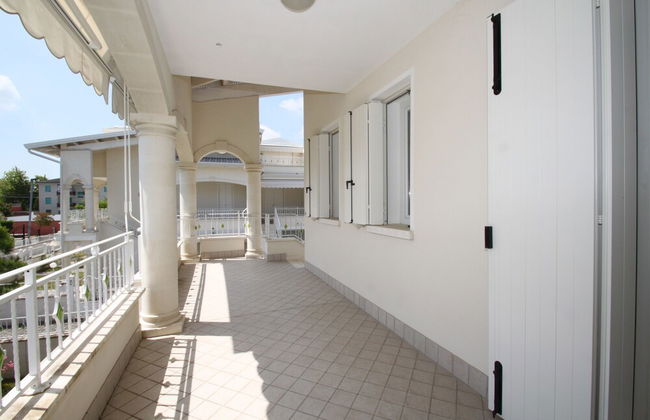 El Dorado Villas - Photo 47