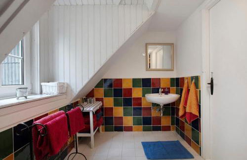 Ferienhaus Winnerthof - Foto 25