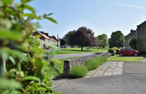 3 Bed in Richmond oc-90578 - Foto 77