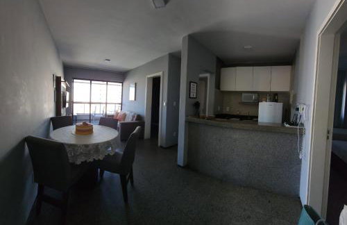 Flat Via Venetto Apto1505 - Foto 1