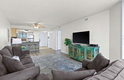 SunDestin Resort Unit 0217 - Foto 3