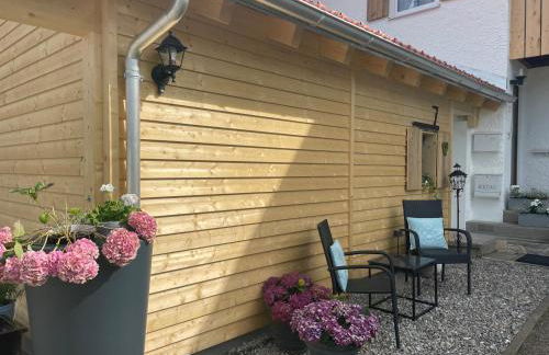 Ferienwohnungen Mews - Photo 74