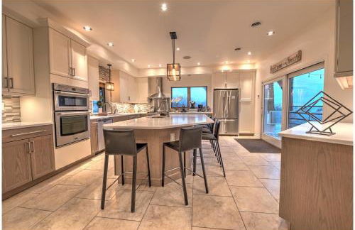 Villa Santorini - Foto 30