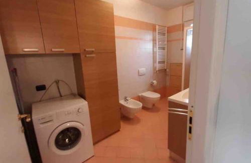 Appartamento Silvia e Faby Verbania Lago Maggiore - Foto 21