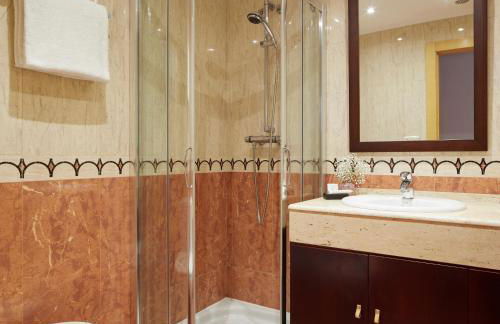 Peine del Viento by FeelFree Rentals - Foto 20